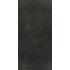 Materia Prima Black Storm Naturale 10x20