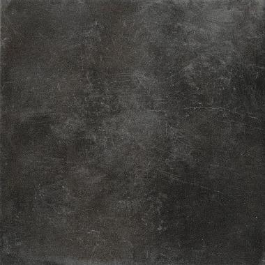 Materia Prima Black Storm Naturale 20x20