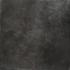 Materia Prima Black Storm Naturale 20x20