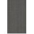 Tweed Stone Black Straight Naturale Ret. 30x60