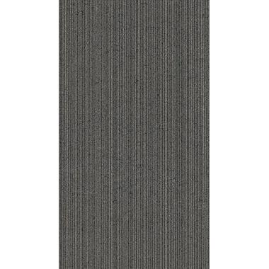 Tweed Stone Black Straight Naturale Ret. 75x149.7