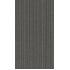 Tweed Stone Black Straight Naturale Ret. 75x149.7
