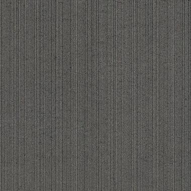 Tweed Stone Black Straight Naturale Ret. 75x75