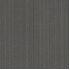 Tweed Stone Black Straight Naturale Ret. 75x75