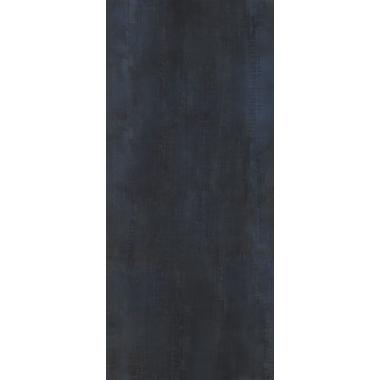 Metal Blade Naturale Ret. 120x280