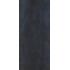 Metal Blade Naturale Ret. 120x280