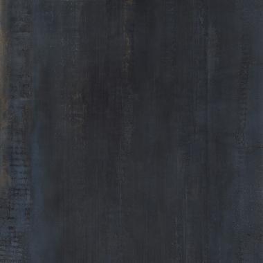 Metal Blade Naturale Ret. 160x160