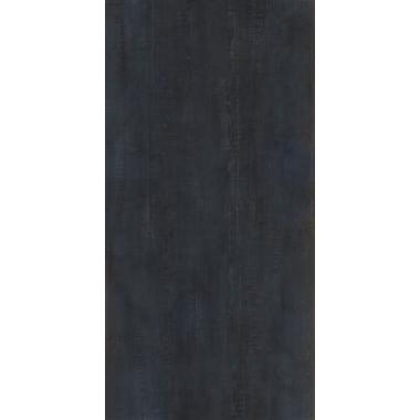 Metal Blade Naturale Ret. 160x320