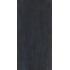 Metal Blade Naturale Ret. 160x320