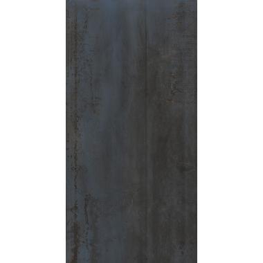 Metal Blade Naturale Ret. 60x120