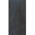 Metal Blade Naturale Ret. 60x120
