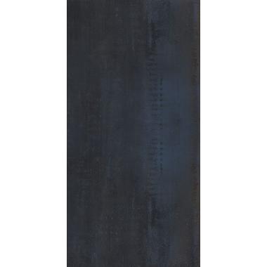 Metal Blade Naturale Ret. 80x160