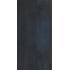 Metal Blade Naturale Ret. 80x160