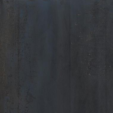 Metal Blade Naturale Ret. 80x80