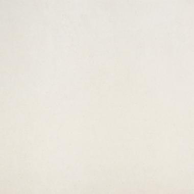 Le Corbusier Blanc Beton Ret. 120x120
