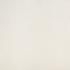Le Corbusier Blanc Beton Ret. 120x120