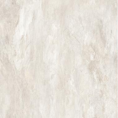 Ardoise Blanc Matte Ret. 120x120
