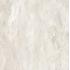 Ardoise Blanc Matte Ret. 120x120