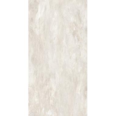 Ardoise Blanc Matte Ret. 120x240