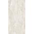 Ardoise Blanc Matte Ret. 120x240