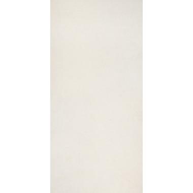 Le Corbusier Blanc Beton Ret. 120x250
