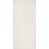 Le Corbusier Blanc Beton Ret. 120x250