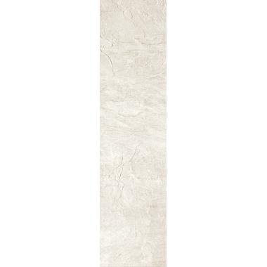 Ardoise Blanc Matte Ret. 20x80
