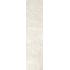 Ardoise Blanc Matte Ret. 20x80