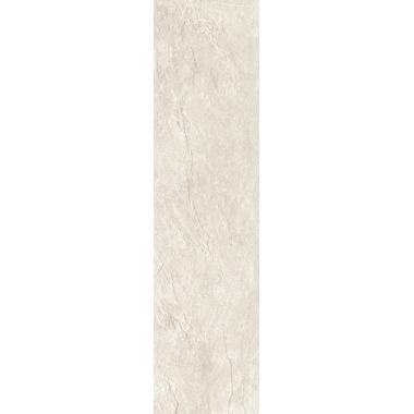 Ardoise Blanc Grip Ret. 20x80
