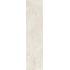 Ardoise Blanc Grip Ret. 20x80