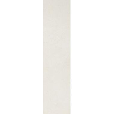 Le Corbusier Blanc Beton Ret. 30x120