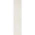 Le Corbusier Blanc Beton Ret. 30x120
