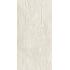 Ardoise Blanc Matte Ret. 30.4x60.8