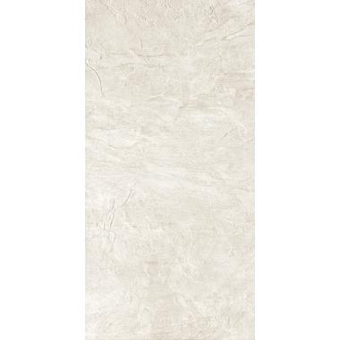 Ardoise Blanc Matte Ret. 40x80