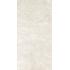 Ardoise Blanc Matte Ret. 40x80