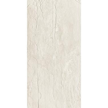 Ardoise Blanc Grip Ret. 40x80