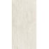 Ardoise Blanc Grip Ret. 40x80