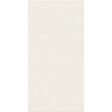 Pietra di Luna Blanc Velvet Ret. 45x90