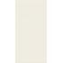 Pietra di Luna Blanc Velvet Ret. 45x90