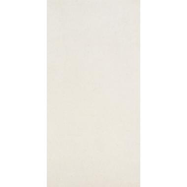Le Corbusier Blanc Beton Ret. 60x120