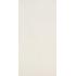 Le Corbusier Blanc Beton Ret. 60x120