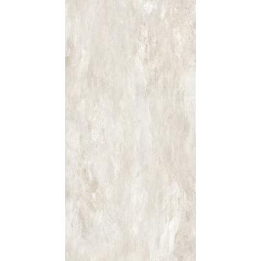 Ardoise Blanc Matte Ret. 60x120