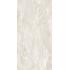 Ardoise Blanc Matte Ret. 60x120