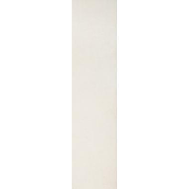 Le Corbusier Blanc Beton Ret. 60x250