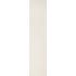 Le Corbusier Blanc Beton Ret. 60x250