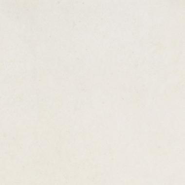 Le Corbusier Blanc Beton Ret. 60x60