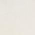 Le Corbusier Blanc Beton Ret. 60x60