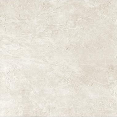 Ardoise Blanc Matte Ret. 80x80