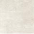 Ardoise Blanc Matte Ret. 80x80