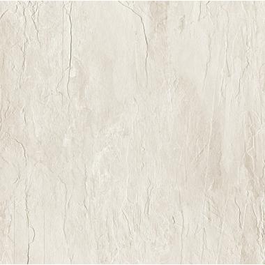 Ardoise Blanc Grip Ret. 80x80